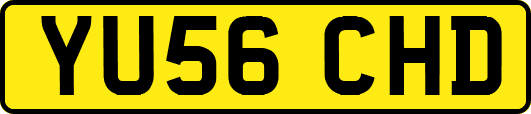 YU56CHD