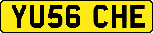 YU56CHE