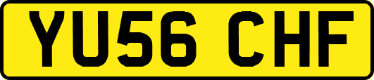 YU56CHF