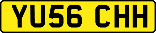 YU56CHH