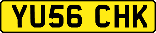 YU56CHK