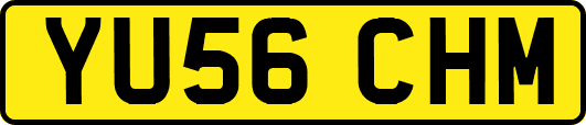 YU56CHM