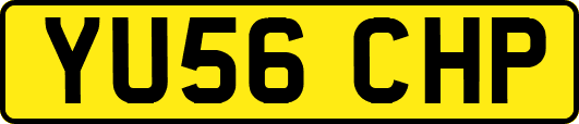 YU56CHP
