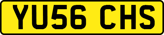 YU56CHS