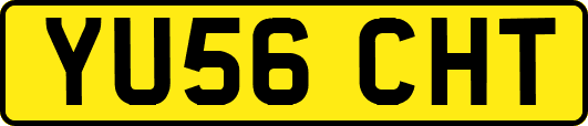 YU56CHT