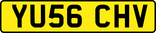 YU56CHV