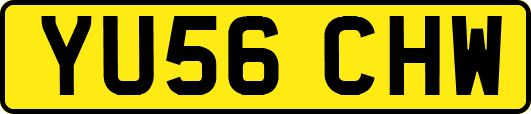 YU56CHW