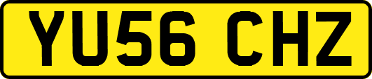 YU56CHZ