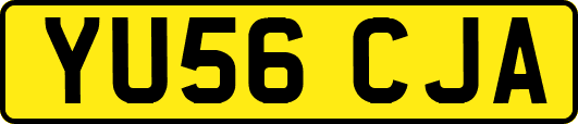 YU56CJA