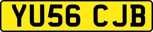 YU56CJB