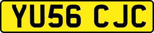 YU56CJC