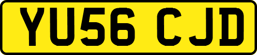 YU56CJD