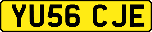 YU56CJE