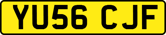 YU56CJF