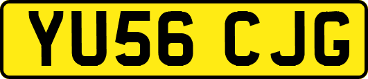 YU56CJG