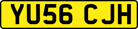 YU56CJH