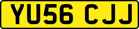 YU56CJJ
