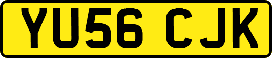 YU56CJK