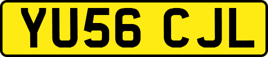 YU56CJL