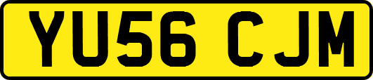 YU56CJM