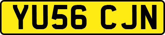 YU56CJN