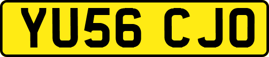 YU56CJO