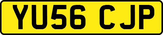 YU56CJP