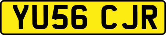 YU56CJR