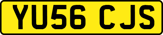 YU56CJS