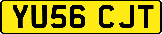 YU56CJT