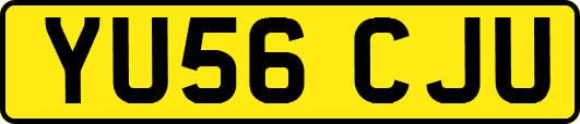 YU56CJU