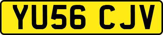 YU56CJV
