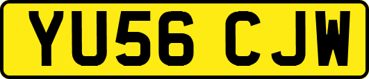 YU56CJW