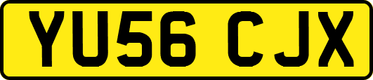 YU56CJX