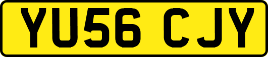 YU56CJY
