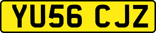 YU56CJZ