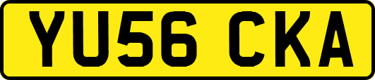 YU56CKA