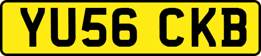 YU56CKB
