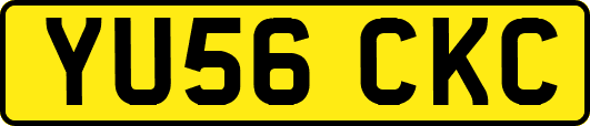 YU56CKC