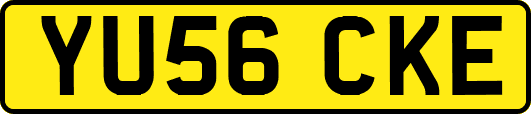 YU56CKE