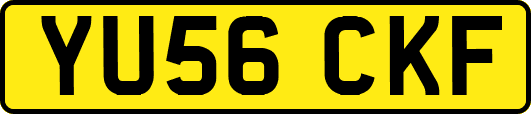 YU56CKF