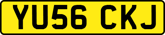YU56CKJ