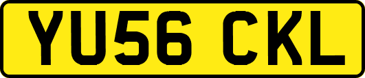 YU56CKL