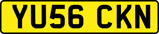 YU56CKN