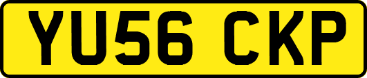 YU56CKP