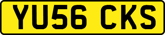 YU56CKS