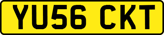YU56CKT
