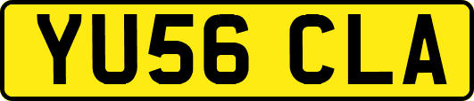 YU56CLA