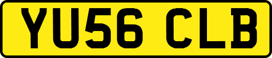 YU56CLB