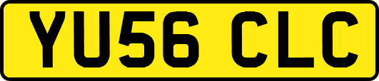 YU56CLC